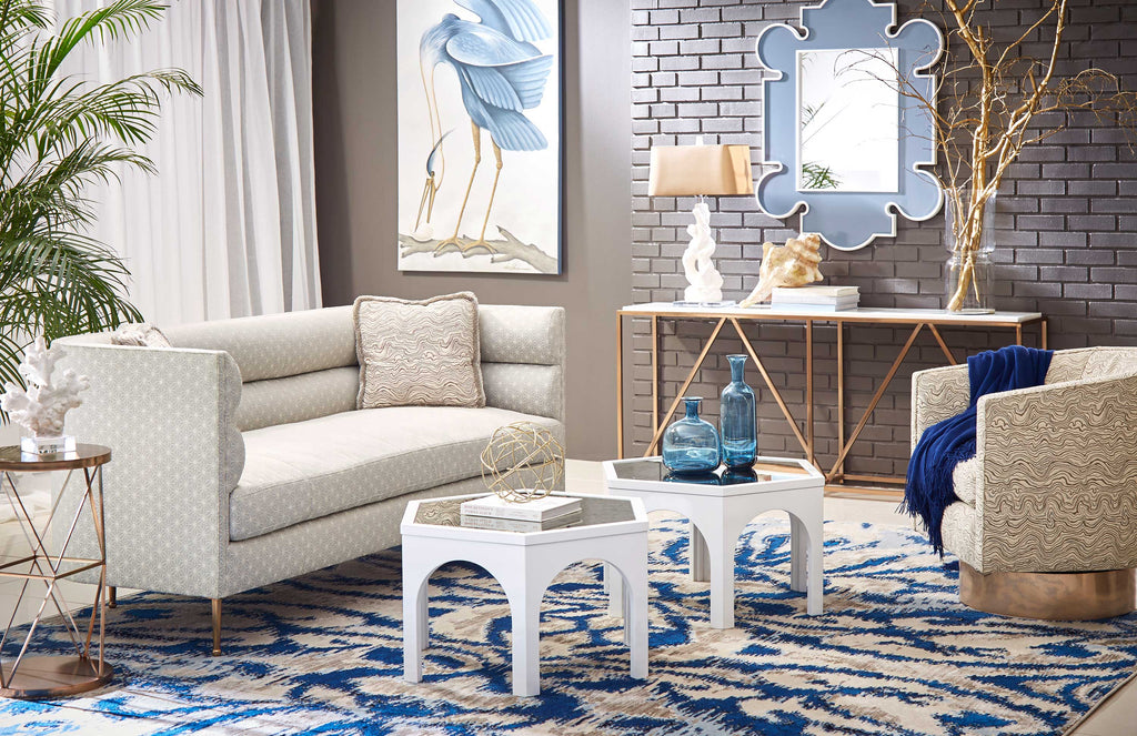 Living Room Nabco Furniture Centre