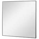 09717 Alexo Mirror