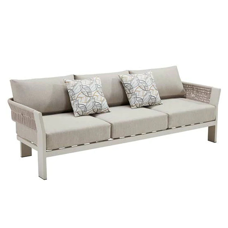 205420 Borromeo Outdoor Sofa Set