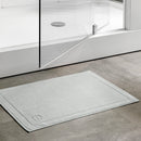 Bath mat RHAPSODY