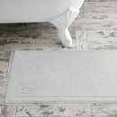 Bath mat RHAPSODY