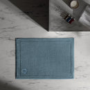 Bath mat RHAPSODY