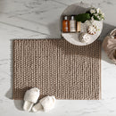Bath mat ALDO
