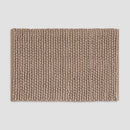 Bath mat ALDO