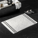 Bath mat GIMON