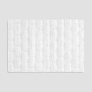 Bath mat ANSON