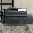 Towel MATTHEW