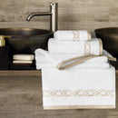 Towel MIA