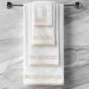 Towel MIA
