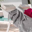 Towel MONSUN