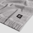 Towel MONSUN
