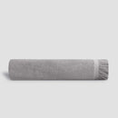 Towel MONSUN