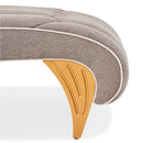 St. Charles Chaise Lounge