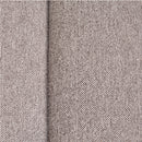 St. Charles Chaise Lounge