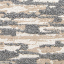 St. Charles Chaise Lounge