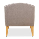 St. Charles Chaise Lounge