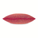 Boho - Deanza Berry (Set of 2)