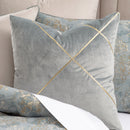 Debonair Comforter Set (Set of 10)