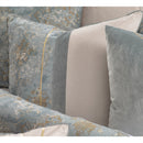 Debonair Comforter Set (Set of 10)