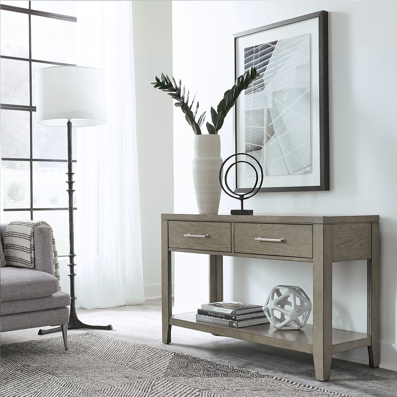 Essex Console Table