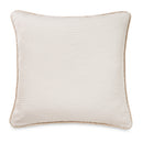 Glennridge Frost Comforter Set (Set of 10)