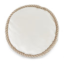 Glennridge Frost Comforter Set (Set of 10)