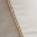 Glennridge Frost Comforter Set (Set of 10)