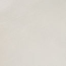 Glennridge Frost Comforter Set (Set of 10)