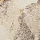 Glennridge Frost Comforter Set (Set of 10)