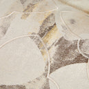 Glennridge Frost Comforter Set (Set of 10)