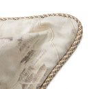 Glennridge Frost Comforter Set (Set of 10)