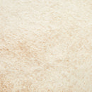 Glennridge Frost Comforter Set (Set of 10)