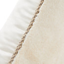 Glennridge Frost Comforter Set (Set of 10)