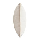 Glennridge Frost Comforter Set (Set of 10)