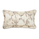 Glennridge Frost Comforter Set (Set of 10)