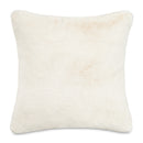 Glennridge Frost Comforter Set (Set of 10)