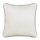 Glennridge Frost Comforter Set (Set of 10)