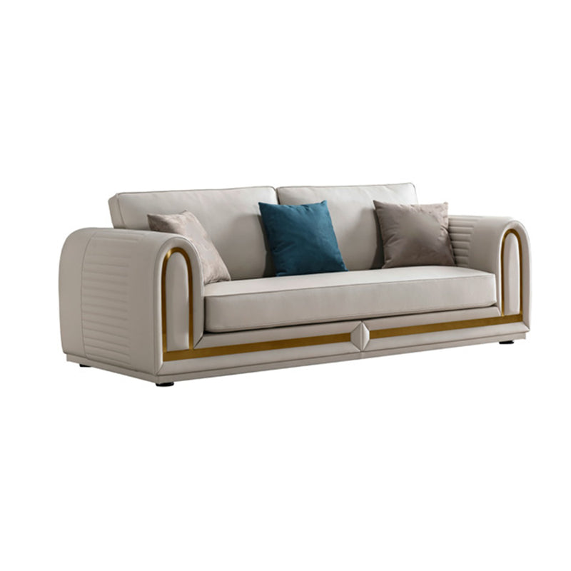 HF2955 Sofa Set