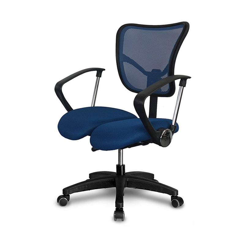 HK01-MG1 Mugae E MGE2-S Office Chair