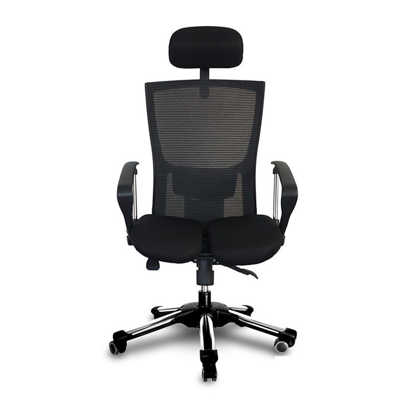 HK02-TL2 Office Chair