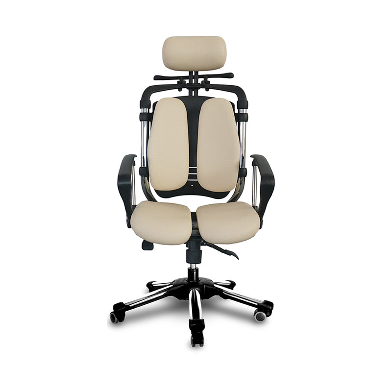 HK04-NT2 Nietzche NT2-S Office Chair