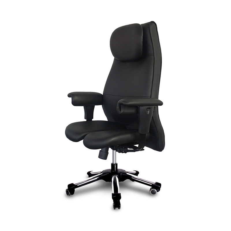 HK05-CSIH2 CSH2-V9 Office Chair