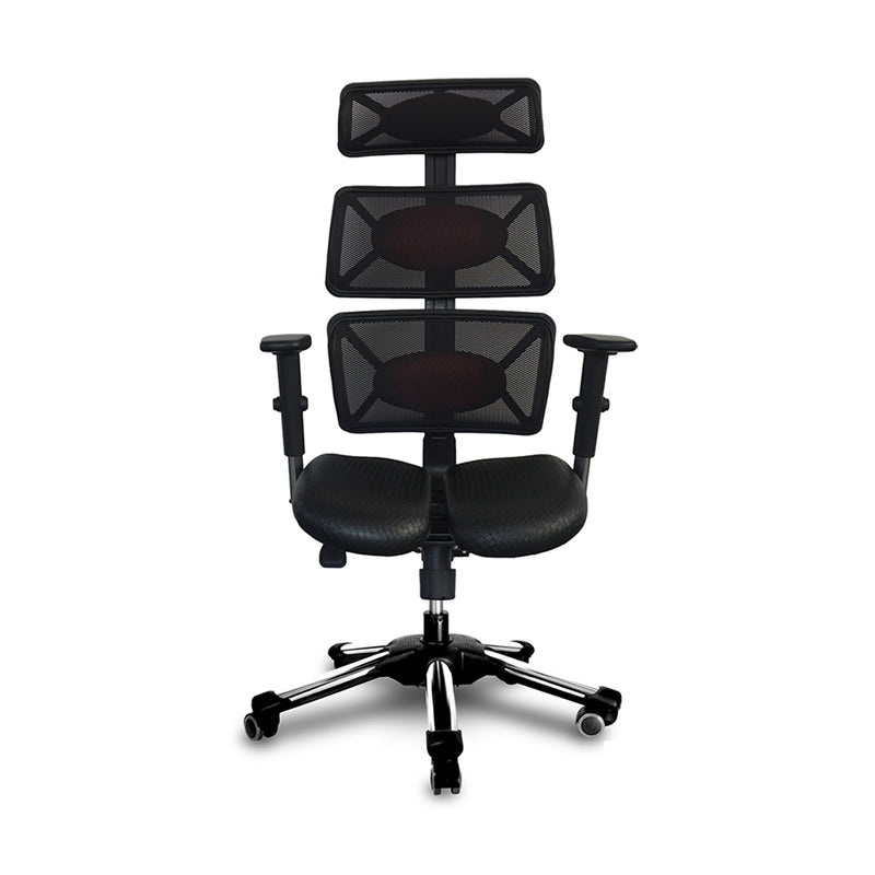 HK06-DF2 Doctor Fresh DF2-V7 Office Chair