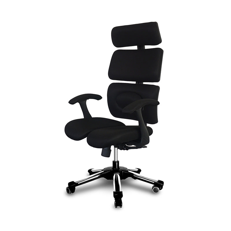 HK06-DM2 Doctor Multi DT2-T Office Chair