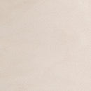 Infinity Gold Comforter Set (Set of 10)