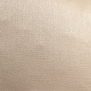 Infinity Gold Comforter Set (Set of 10)