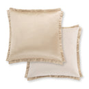 Infinity Gold Comforter Set (Set of 10)