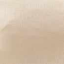 Infinity Gold Comforter Set (Set of 10)