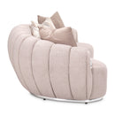 Lucca Sofa Set (3+3+1+1)