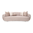 Lucca Sofa Set (3+3+1+1)